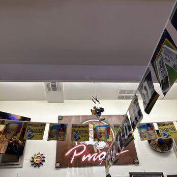 Pina's Mexican Restaurant - PINA'S !! - Mexican Near Me - San Pedro, California Pina's Mexican Restaurant - PINA'S !! - Mexican Near Me - San Pedro, California