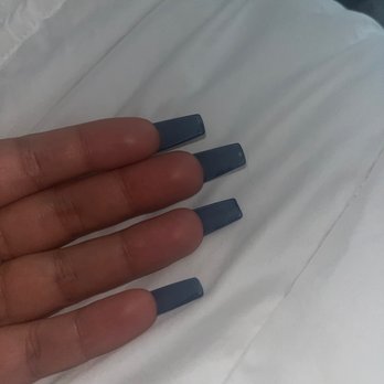 Dream Spa - Nail Salons Near Me - Austin, Texas
