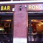 Photo of Bar Ronda