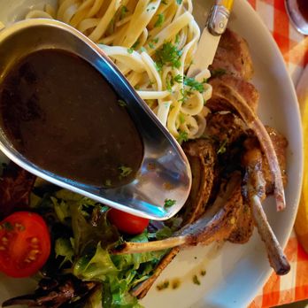 Alsace french bistro - French Near Me - Tierra Verde, Florida Alsace french bistro - French Near Me - Tierra Verde, Florida