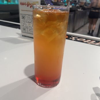 404 Sports Bar - American Near Me - Morrow, Georgia
