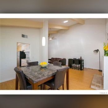 Moon Realty - Real Estate Agents Near Me - Pasadena, California
