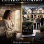 Eric Lein - eXp Realty