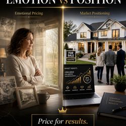 Eric Lein - eXp Realty