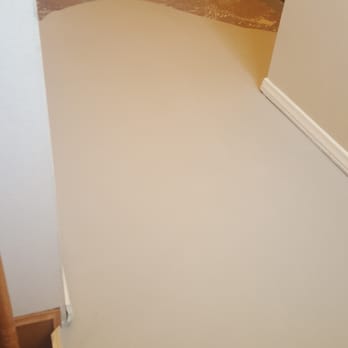 Covalt Floor Leveling 34 Photos 36 Reviews Flooring 31878