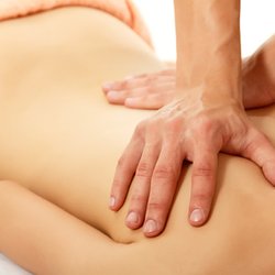 Unwind Massage Therapy