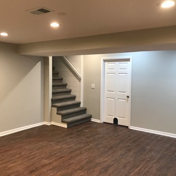 John's Home Remodeling & Construction - General Contractors Near Me - Chicago, Illinois