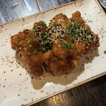 Cellar 335 - Korean wings - Cocktail Bars Near Me - Jersey City, New Jersey Cellar 335 - Korean wings - Cocktail Bars Near Me - Jersey City, New Jersey