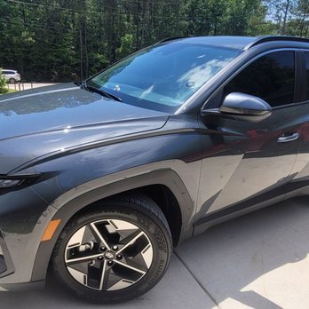 S4Lwraps - Signmaking Near Me - LaGrange, Georgia