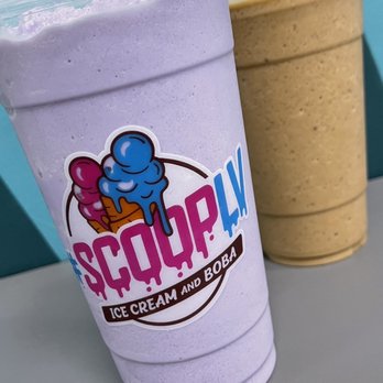 Scoop LV - Bubble Tea Near Me - Las Vegas, Nevada Scoop LV - Bubble Tea Near Me - Las Vegas, Nevada