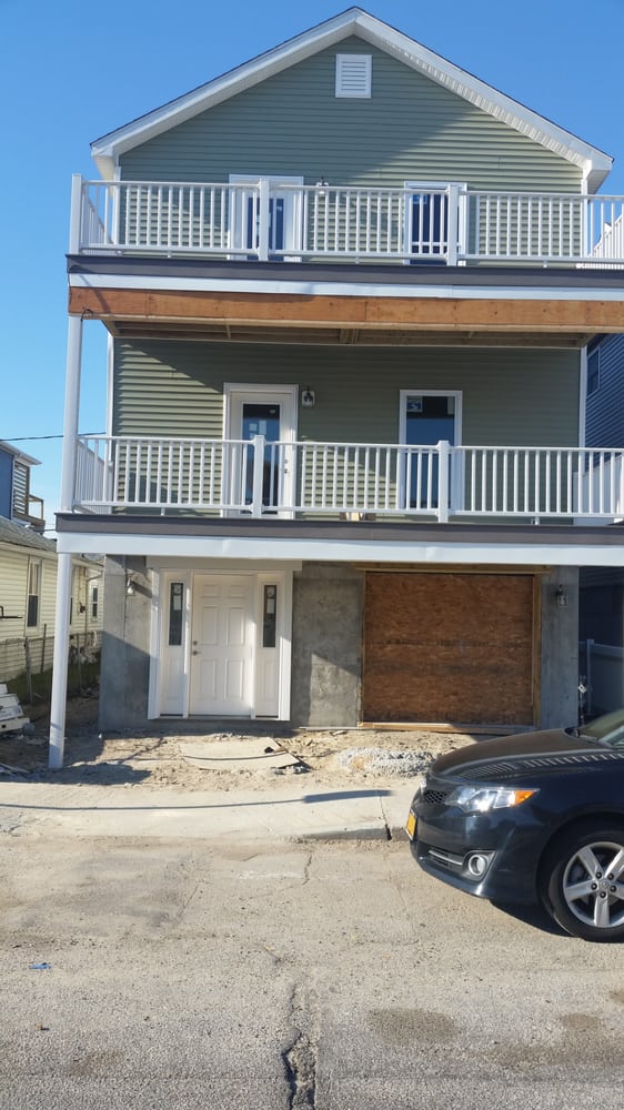 Slide of Tumminello Plumbing and Heating