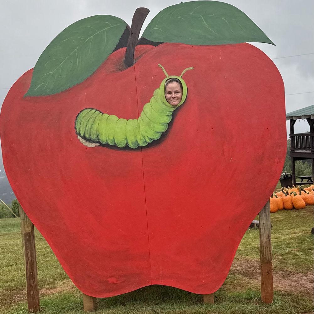 Carter Mountain Orchard - Pick Your Own Farms Near Me - Charlottesville, Virginia Carter Mountain Orchard - Pick Your Own Farms Near Me - Charlottesville, Virginia