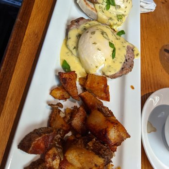 Boulder Dushanbe Teahouse - Lapsang Souchong Benedict - Tea Rooms Near Me - Boulder, Colorado Boulder Dushanbe Teahouse - Lapsang Souchong Benedict - Tea Rooms Near Me - Boulder, Colorado