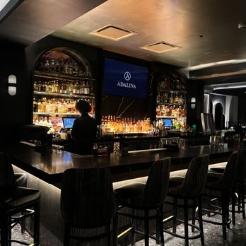 Adalina Italian - Italian Near Me - Chicago, Illinois Adalina Italian - Italian Near Me - Chicago, Illinois
