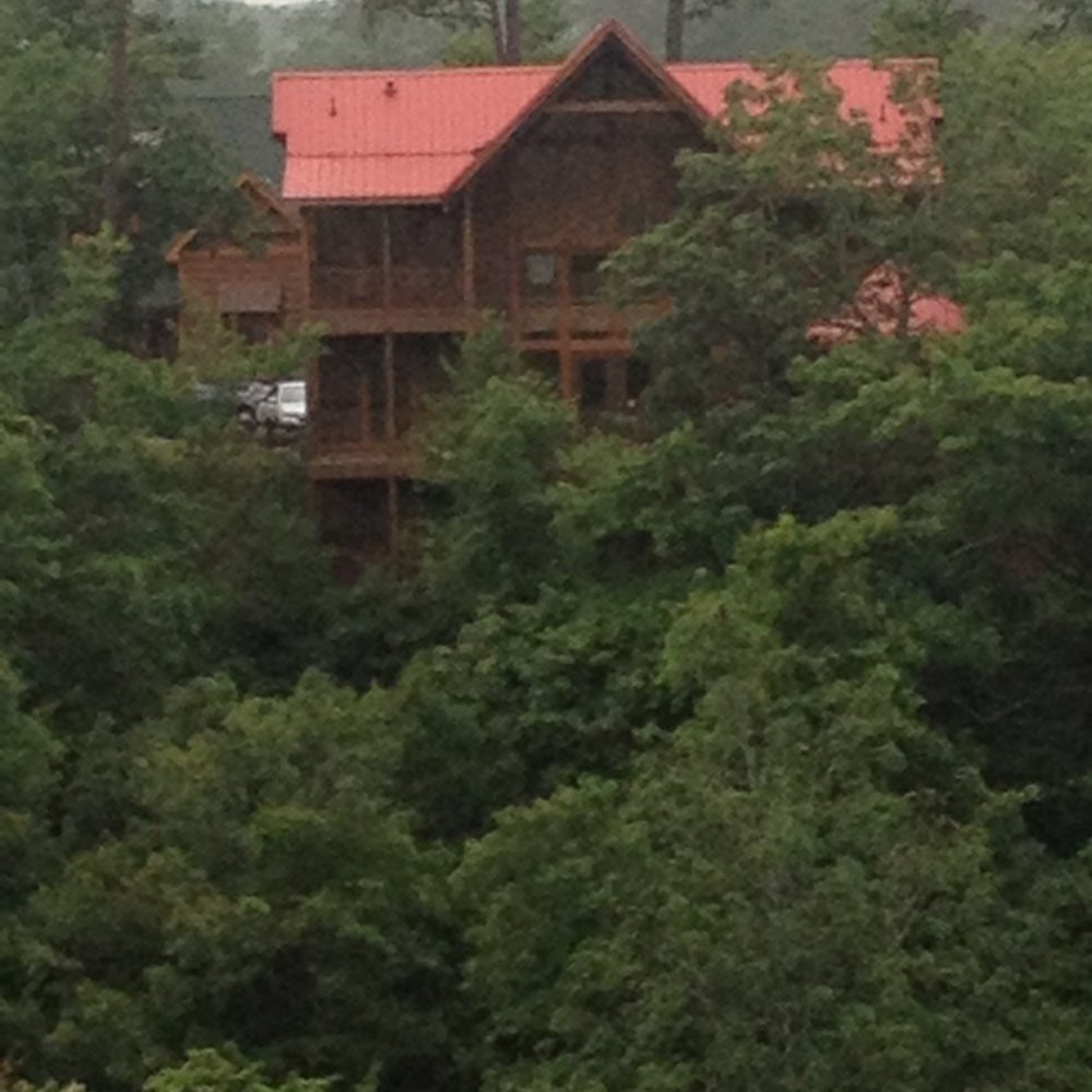 Parkside Resort - View from afar. - Resorts Near Me - Pigeon Forge, Tennessee Parkside Resort - View from afar. - Resorts Near Me - Pigeon Forge, Tennessee