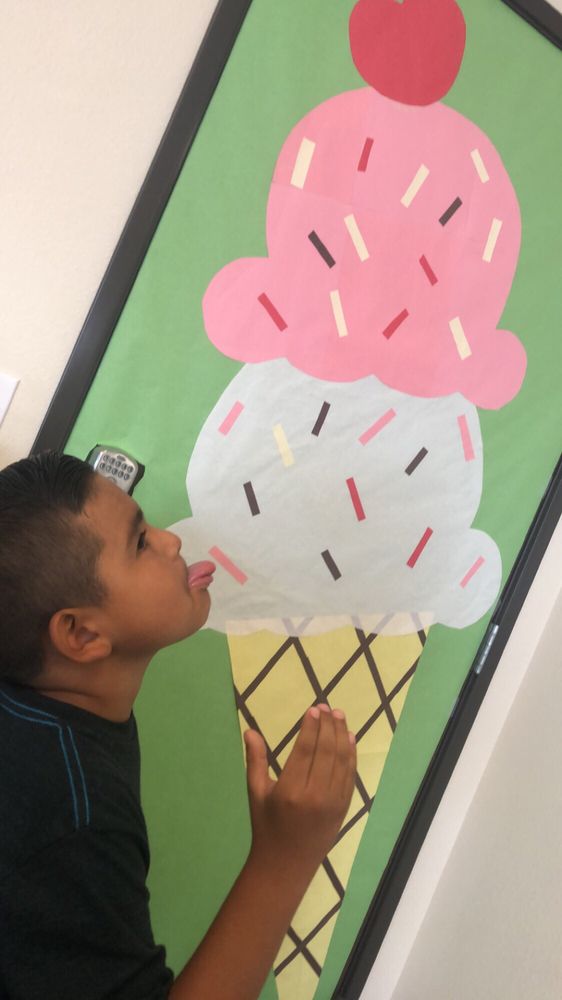 PROVIDENCE SPEECH AND HEARING CENTER 18 Photos & 36 Reviews 17075