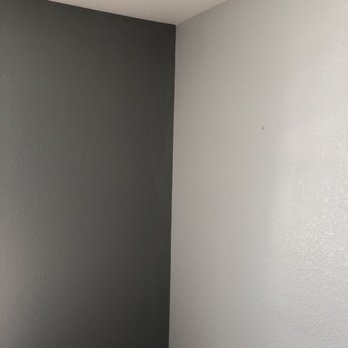 True Craft Painting - Painters Near Me - Englewood, Colorado True Craft Painting - Painters Near Me - Englewood, Colorado