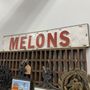 Photo of Wautoma Antique Mall