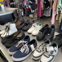 Plato's Closet - Ocala