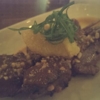 Sarma - Duck with great sauce/paste - Middle Eastern Near Me - Somerville, Massachusetts Sarma - Duck with great sauce/paste - Middle Eastern Near Me - Somerville, Massachusetts