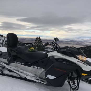 Summit Motor Sports - Top notch equipment! - Motorsport Vehicle Dealers Near Me - Bozeman, Montana Summit Motor Sports - Top notch equipment! - Motorsport Vehicle Dealers Near Me - Bozeman, Montana