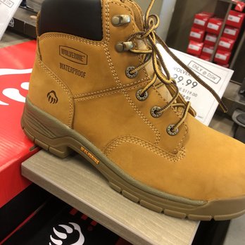 DSW Designer Shoe Warehouse - Dennis's butch work boots? I think he will look hot. - Shoe Stores Near Me - Coconut Creek, Florida DSW Designer Shoe Warehouse - Dennis's butch work boots? I think he will look hot. - Shoe Stores Near Me - Coconut Creek, Florida