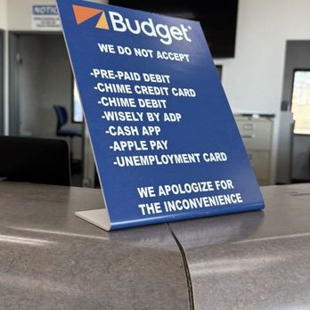 Budget - Car Rental Near Me - Las Vegas, Nevada Budget - Car Rental Near Me - Las Vegas, Nevada