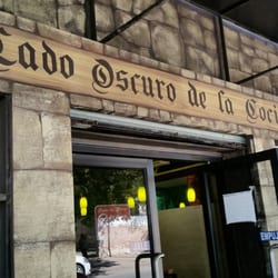 La Cura