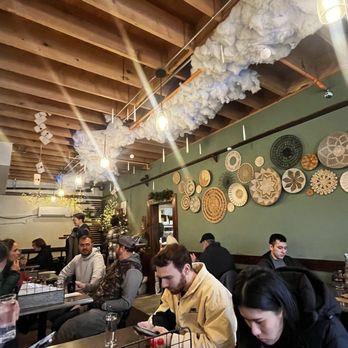 Louie's Cafe - Cafes Near Me - Leavenworth, Washington Louie's Cafe - Cafes Near Me - Leavenworth, Washington