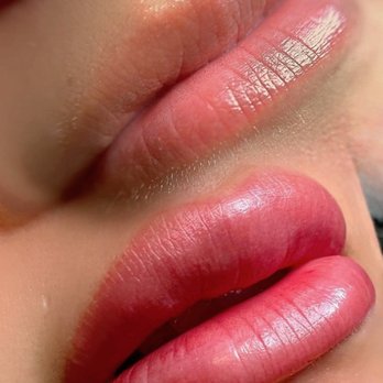 Beautiful Crazy - Spray Tanning Near Me Beautiful Crazy - Spray Tanning Near Me