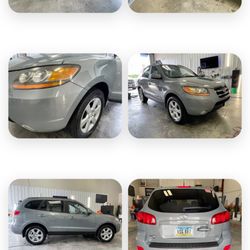 Show Room Shines Auto Detailing - Showroom Shine in Johnston, lower beaver.