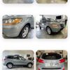 Show Room Shines Auto Detailing gift card