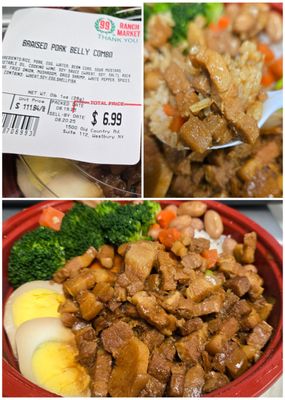 99 Ranch Market by null