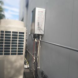 B&M Service
