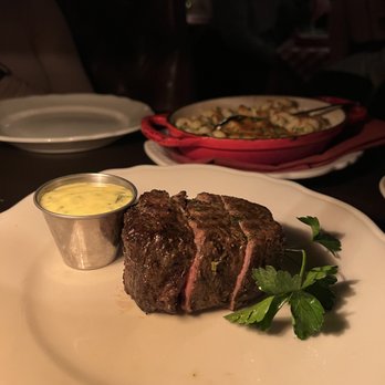 Trivoli Tavern - Classic Ribeye - American Near Me - Chicago, Illinois Trivoli Tavern - Classic Ribeye - American Near Me - Chicago, Illinois