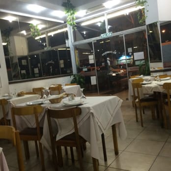 El Cortijo - Steakhouses Near Me - Buenos Aires, C