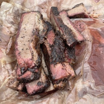 Franklin Barbecue - Brisket - Barbeque Near Me - Austin, Texas Franklin Barbecue - Brisket - Barbeque Near Me - Austin, Texas