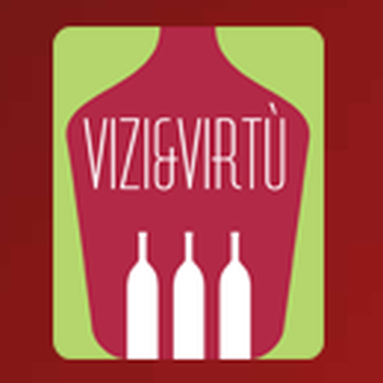 Vizi e Virtù - Dance Clubs Near Me - Livorno, LI Vizi e Virtù - Dance Clubs Near Me - Livorno, LI