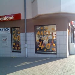 A-TECH GmbH & Co KG - A-TECH  GmbH & Co KG