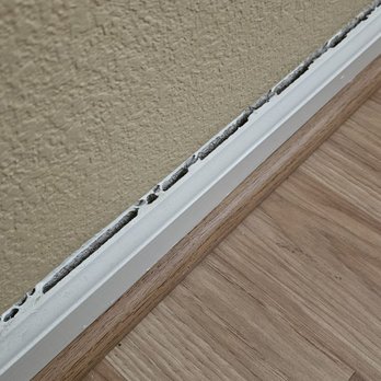 Empire Today - Carpet Installation Near Me Empire Today - Carpet Installation Near Me