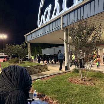 Cascade Family Skating - Skating Rinks Near Me - Atlanta, Georgia
