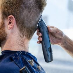 Bella Salon - Bello Barber