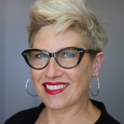 Jill Nelson - Licensed clinical professional counselor, master's of science in counseling, professional member American Counseling Association.