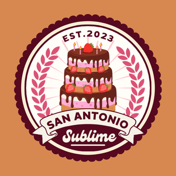 San Antonio Sublime - a chocolate cake with strawberries on top - Desserts Near Me - San Antonio, Texas San Antonio Sublime - a chocolate cake with strawberries on top - Desserts Near Me - San Antonio, Texas