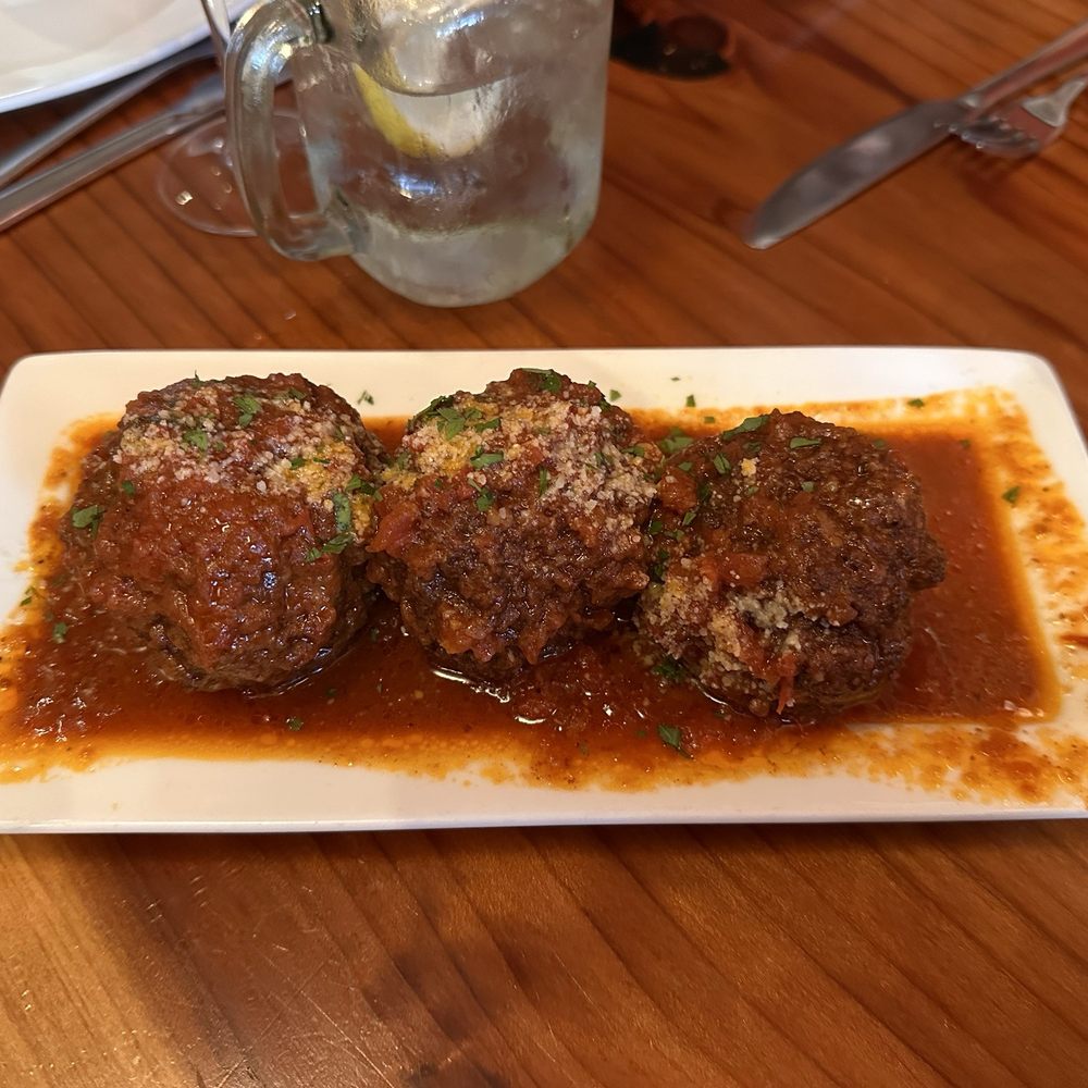 Mangia Mi - Italian Near Me - Calistoga, California Mangia Mi - Italian Near Me - Calistoga, California