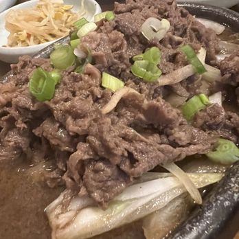 Gabose Korean BBQ - Bulgogi - Korean Near Me - Lauderhill, Florida Gabose Korean BBQ - Bulgogi - Korean Near Me - Lauderhill, Florida