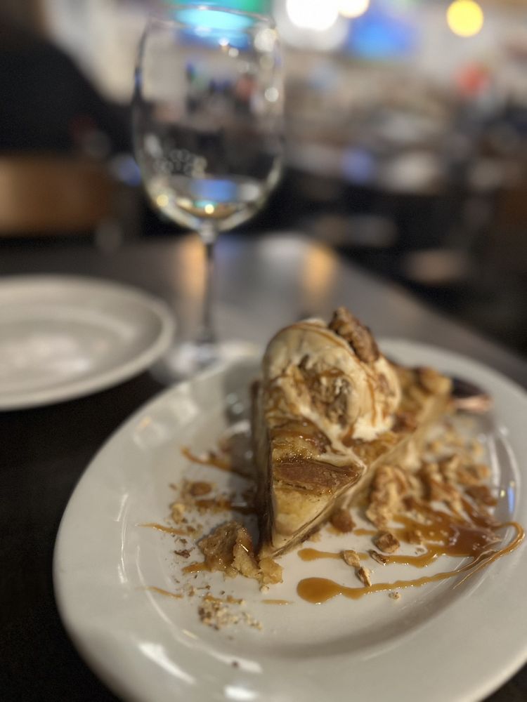 HUNGRY GOAT SCRATCH KITCHEN & WINE BAR 143 Photos & 117 Reviews 102