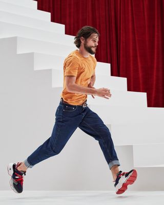 CHRISTIAN LOUBOUTIN MEN - Demander un rendez-vous - 20 Photos ... CHRISTIAN LOUBOUTIN MEN - Demander un rendez-vous - 20 Photos ...