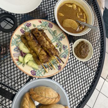 HD Cuisine - Asian Fusion Near Me - Wheeling, Illinois