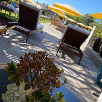 Rosewood Sand Hill - Hotels Near Me - Menlo Park, California